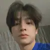 joochoe17 - @choe417 - TikTok