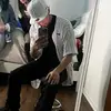 MichMex - @joo.choe - TikTok