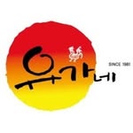 유가네닭갈비 김해주촌점 - @yoogane_joochon - Instagram