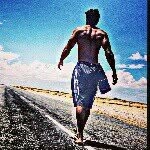 BE® - @joochonkis - Instagram