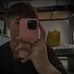 Chon Joon - Facebook
