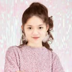 chong hui joo - @joochonghui - Instagram