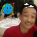 Chong Lam Joo - Facebook