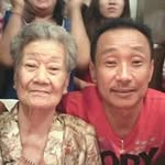 Chong Lam Joo - @joochonglam - Instagram