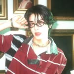 jonjon - @joo_chonchin - Instagram
