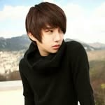 joo-chon - @jeonjo0_ - Instagram