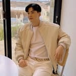 Joo Chon - @joo__chon - Instagram