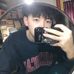 Joo Chon Woo - @joochon_woo - Instagram