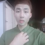 이준경 - @joo_chong - Instagram