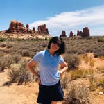 Joo_Chong_2001 - @joo_cecil - Instagram