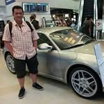 Joo Chong - @joo.chong - Instagram