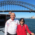Joo Chong Cheng - @joo_chong_cheng1 - Instagram