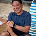 Joo Chong Cheng - @joo_chong_cheng - Instagram