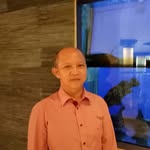 Joo Chong Lim - @joochonglim - Instagram
