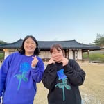 주총부부 - @joo_chong_vv - Instagram