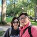 Joo Yeon Chon - Facebook