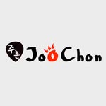 Joochon Chicken - @joochonchicken - Instagram