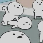 @joochone - Instagram