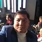 伍奕昌 - @joochong59 - Instagram