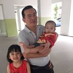 Joochong Chia - @joochongchia - Instagram