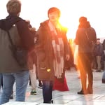 주종효 - @joochonghyo - Instagram