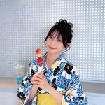 未歩 - @joochongm - Instagram