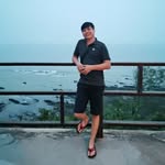 Lucas Lim - @joochong.lim - Instagram