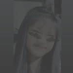 Manlika Joochan - @manlika_joochonn - Instagram