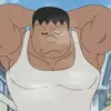 Michael - @cho.joon - TikTok