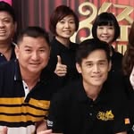 Ng Joo Chong - @joochongng - Instagram