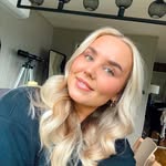 🦋 johanne marie r. jakobsen 🦋 - @joohannem - Instagram