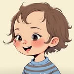 Christopher Alexander Dodson 박주한 - @joohan21.23 - Instagram
