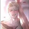 𝒅𝒐𝒐𝒉𝒂 - @joohan213 - TikTok
