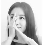 Hanhyojoo - @hanhyojoo222 - Instagram