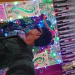 Jack boy___1234___ - @joohan________1224___oooo - Instagram