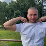 Johan Lindström - @joohanlindstrom - Instagram