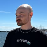 JOHAN S - @joohan.ks - Instagram