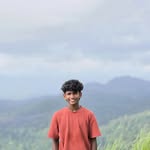 Johan Saji - @joo___han__ - Instagram