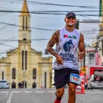 Johan Santos - @joohan_santos - Instagram
