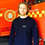 Johan Svensson - @joohansvensson - Instagram