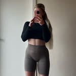 Johanna 👑 - @joohannagym - Instagram