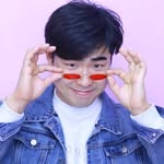 김주한 - @joo__han - Instagram