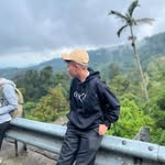 Joo Han - @siii_jooooooo - Instagram