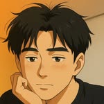 Joo - @joohan.k - Instagram