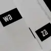 joohan.3 - @joohan.3 - TikTok