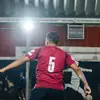 Joohan 04 - @joohan04 - TikTok