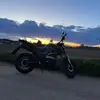 joohan._ - @joohan._ - TikTok