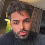 Joohan Anthony - @joohananthony - Instagram