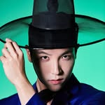 조주한 - @joohan_c - Instagram