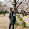 Joohan - @callmejoohan - TikTok